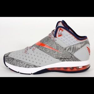 Nike Calvin Johnson 81 Trainer Max Men’s Size 11